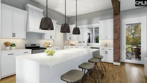 11041 Wilson Boulevard Blythewood SC 29016