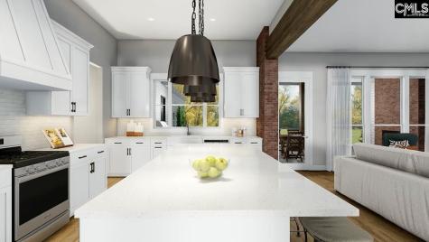 11041 Wilson Boulevard Blythewood SC 29016