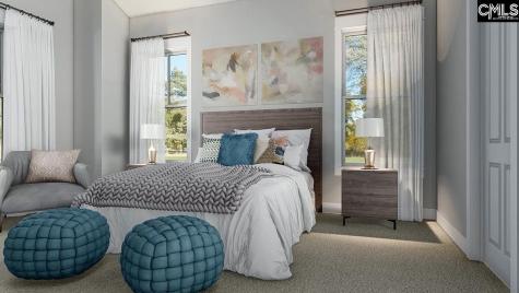 11041 Wilson Boulevard Blythewood SC 29016
