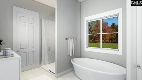 11041 Wilson Boulevard Blythewood SC 29016