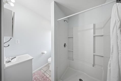 1706 Westminster Drive Columbia SC 29204