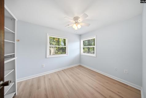 1706 Westminster Drive Columbia SC 29204