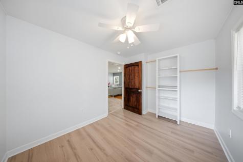 1706 Westminster Drive Columbia SC 29204