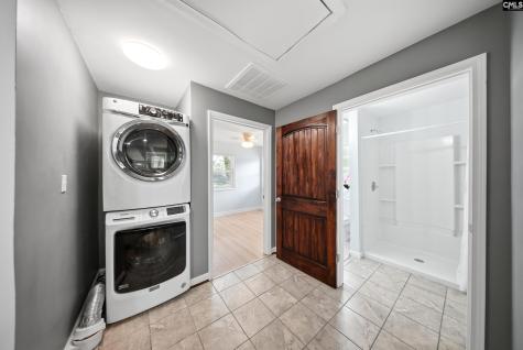 1706 Westminster Drive Columbia SC 29204