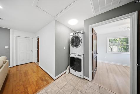 1706 Westminster Drive Columbia SC 29204