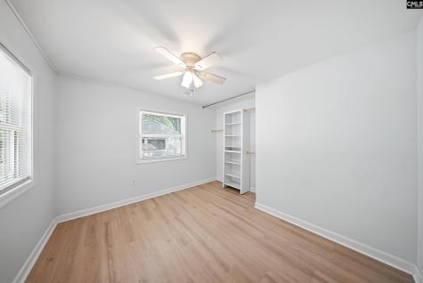 1706 Westminster Drive Columbia SC 29204