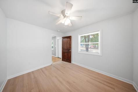 1706 Westminster Drive Columbia SC 29204