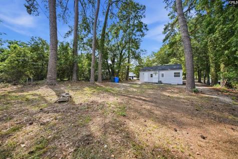 1706 Westminster Drive Columbia SC 29204