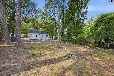 1706 Westminster Drive Columbia SC 29204