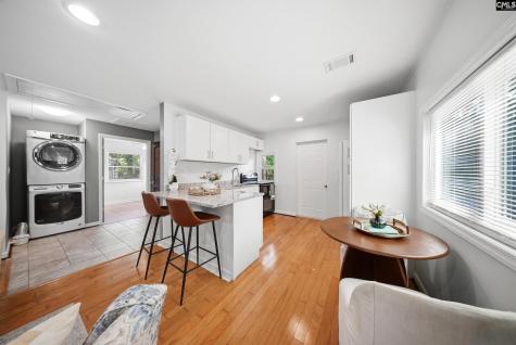 1706 Westminster Drive Columbia SC 29204