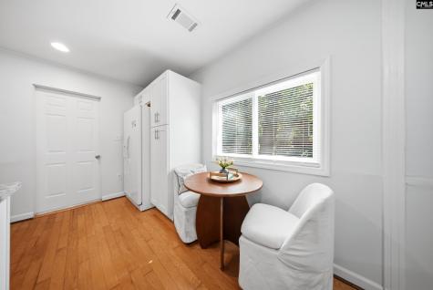 1706 Westminster Drive Columbia SC 29204