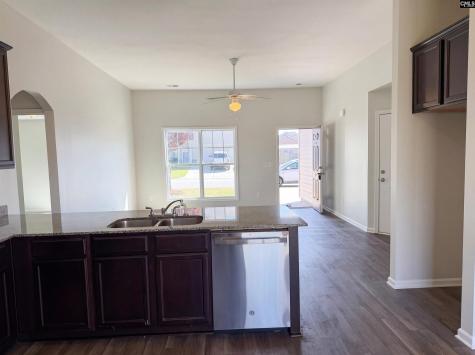 827 Dovefield Lane Lexington SC 29073