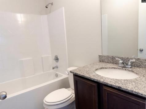 827 Dovefield Lane Lexington SC 29073