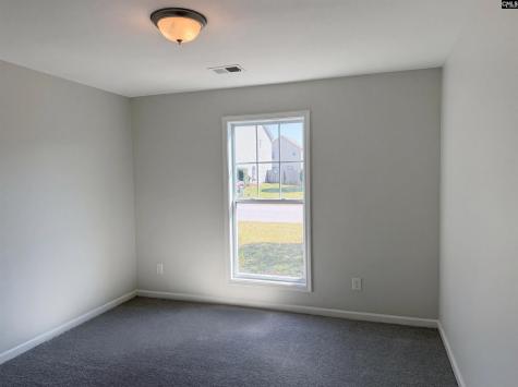 827 Dovefield Lane Lexington SC 29073