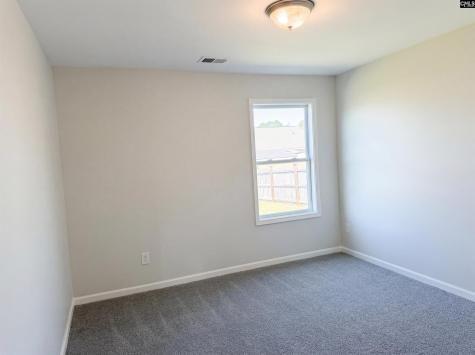 827 Dovefield Lane Lexington SC 29073