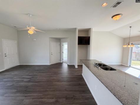 827 Dovefield Lane Lexington SC 29073