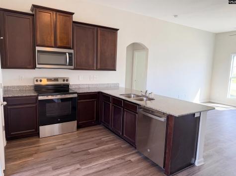827 Dovefield Lane Lexington SC 29073