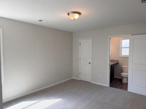 827 Dovefield Lane Lexington SC 29073