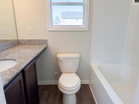 827 Dovefield Lane Lexington SC 29073