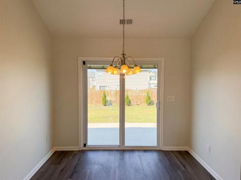 827 Dovefield Lane Lexington SC 29073