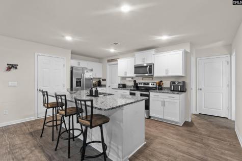 2000 Elmridge Road Columbia SC 29209