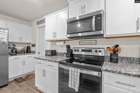 2000 Elmridge Road Columbia SC 29209