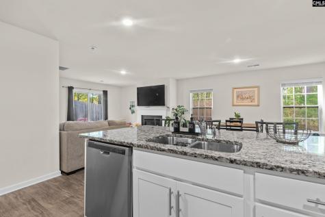 2000 Elmridge Road Columbia SC 29209