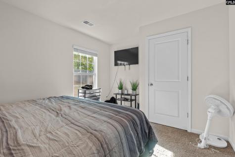 2000 Elmridge Road Columbia SC 29209