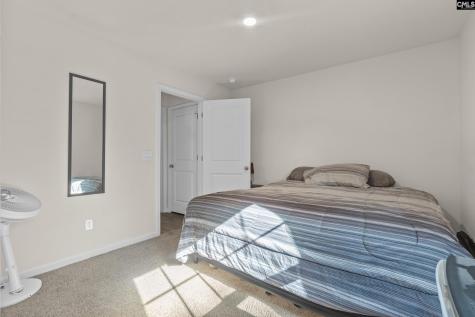 2000 Elmridge Road Columbia SC 29209
