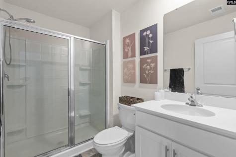 2000 Elmridge Road Columbia SC 29209