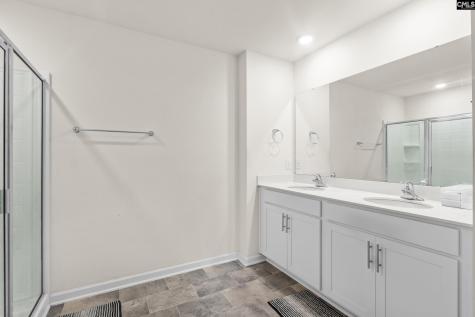 2000 Elmridge Road Columbia SC 29209