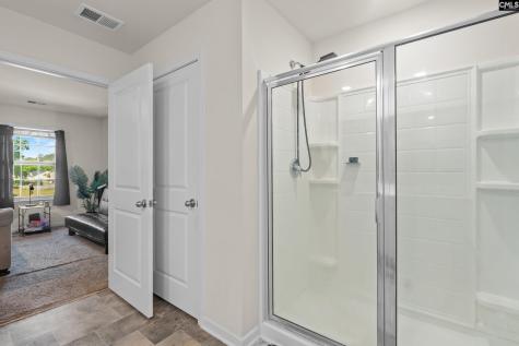 2000 Elmridge Road Columbia SC 29209