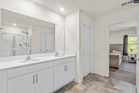 2000 Elmridge Road Columbia SC 29209
