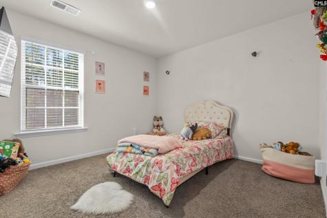 2000 Elmridge Road Columbia SC 29209