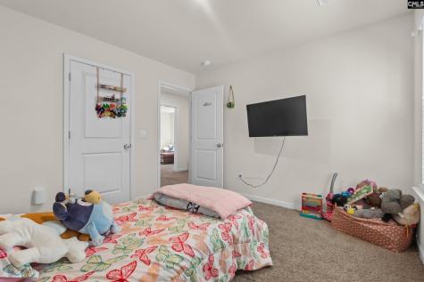 2000 Elmridge Road Columbia SC 29209