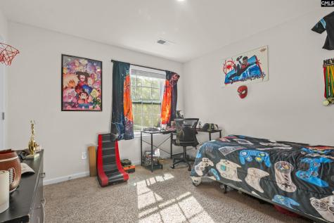 2000 Elmridge Road Columbia SC 29209