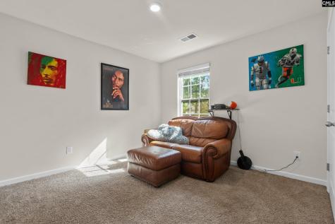 2000 Elmridge Road Columbia SC 29209