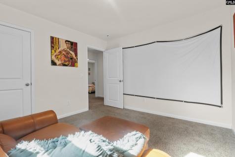 2000 Elmridge Road Columbia SC 29209