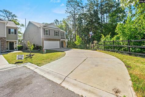 2000 Elmridge Road Columbia SC 29209