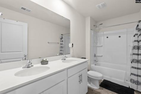 2000 Elmridge Road Columbia SC 29209