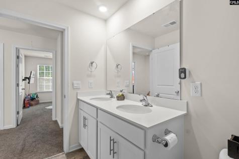 2000 Elmridge Road Columbia SC 29209