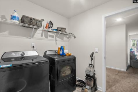 2000 Elmridge Road Columbia SC 29209