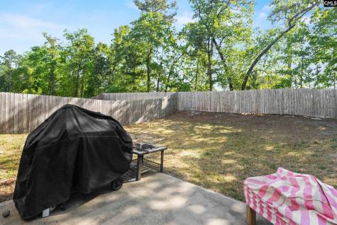 2000 Elmridge Road Columbia SC 29209