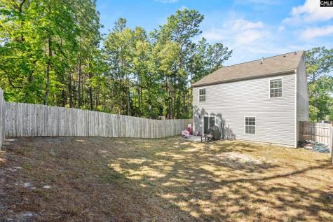 2000 Elmridge Road Columbia SC 29209
