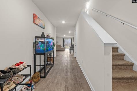 2000 Elmridge Road Columbia SC 29209