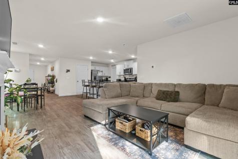 2000 Elmridge Road Columbia SC 29209