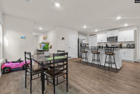 2000 Elmridge Road Columbia SC 29209