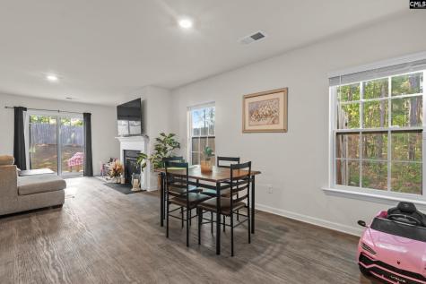 2000 Elmridge Road Columbia SC 29209