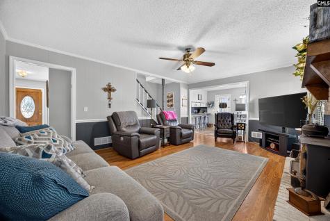 111 Bunker Drive West Columbia SC 29172