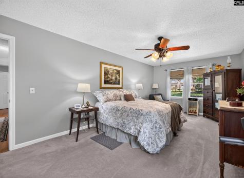 111 Bunker Drive West Columbia SC 29172
